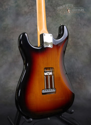 2016-Fender-Stratocaster-Mayer-Sunburst