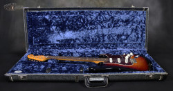 2016-Fender-Stratocaster-Mayer-Sunburst