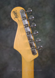 2016-Fender-Stratocaster-Mayer-Sunburst
