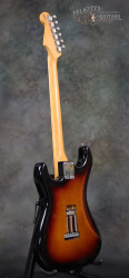 2016-Fender-Stratocaster-Mayer-Sunburst