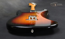 2016-Fender-Stratocaster-Mayer-Sunburst