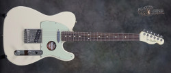 2016-Fender-Tele-American-Std-Olympic-White
