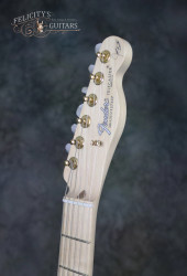 2016-Fender-Telecaster-Burton-Red-Paisy-Flame