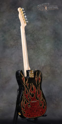 2016-Fender-Telecaster-Burton-Red-Paisy-Flame