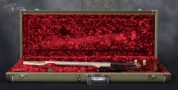 2016-Fender-Telecaster-Burton-Red-Paisy-Flame