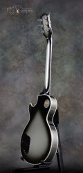 2016-Gibson-Les-Paul-Custom-Silverburst