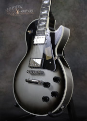 2016-Gibson-Les-Paul-Custom-Silverburst