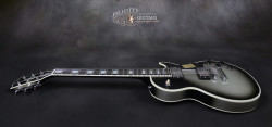 2016-Gibson-Les-Paul-Custom-Silverburst