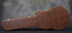 2016-Gibson-Les-Paul-Custom-Silverburst