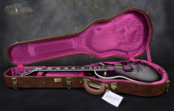 2016-Gibson-Les-Paul-Custom-Silverburst