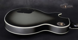 2016-Gibson-Les-Paul-Custom-Silverburst