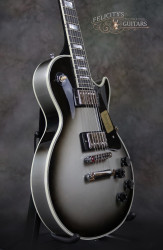 2016-Gibson-Les-Paul-Custom-Silverburst