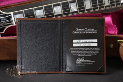 2016-Gibson-Les-Paul-Custom-Silverburst
