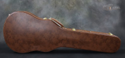 2016-Gibson-Les-Paul-Custom-Silverburst
