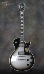 2016-Gibson-Les-Paul-Custom-Silverburst