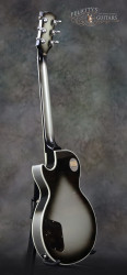 2016-Gibson-Les-Paul-Custom-Silverburst