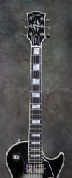 2016-Gibson-Les-Paul-Custom-Silverburst