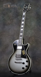 2016-Gibson-Les-Paul-Custom-Silverburst