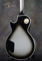 2016-Gibson-Les-Paul-Custom-Silverburst