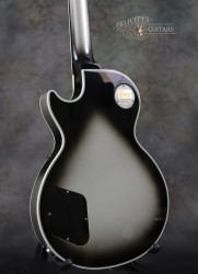 2016-Gibson-Les-Paul-Custom-Silverburst