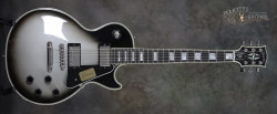 2016-Gibson-Les-Paul-Custom-Silverburst