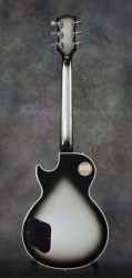2016-Gibson-Les-Paul-Custom-Silverburst