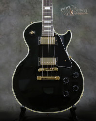 2016-Gibson-Les-Paul-Custom-Lite-Ebony