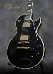 2016-Gibson-Les-Paul-Custom-Lite-Ebony