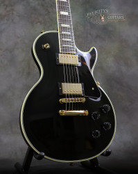2016-Gibson-Les-Paul-Custom-Lite-Ebony