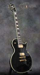 2016-Gibson-Les-Paul-Custom-Lite-Ebony