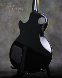2016-Gibson-Les-Paul-Custom-Lite-Ebony