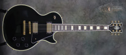 2016-Gibson-Les-Paul-Custom-Lite-Ebony