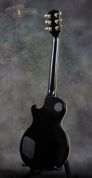 2016-Gibson-Les-Paul-Custom-Lite-Ebony