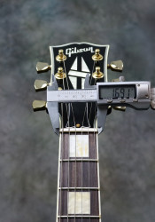2016-Gibson-Les-Paul-Custom-Lite-Ebony