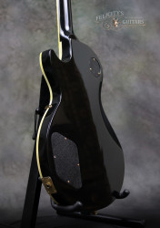 2016-Gibson-Les-Paul-Custom-Lite-Ebony