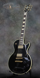 2016-Gibson-Les-Paul-Custom-Lite-Ebony