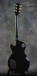 2016-Gibson-Les-Paul-Custom-Lite-Ebony