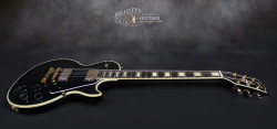 2016-Gibson-Les-Paul-Custom-Lite-Ebony