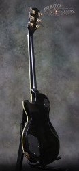 2016-Gibson-Les-Paul-Custom-Lite-Ebony