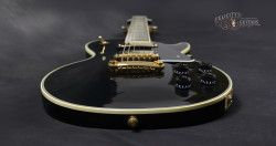 2016-Gibson-Les-Paul-Custom-Lite-Ebony