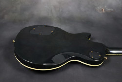 2016-Gibson-Les-Paul-Custom-Lite-Ebony