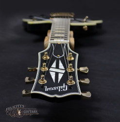 2016-Gibson-Les-Paul-Custom-Lite-Ebony