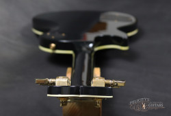 2016-Gibson-Les-Paul-Custom-Lite-Ebony