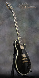 2016-Gibson-Les-Paul-Custom-Lite-Ebony