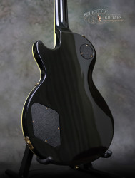 2016-Gibson-Les-Paul-Custom-Lite-Ebony