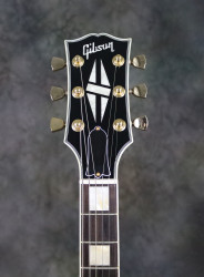 2016-Gibson-Les-Paul-Custom-Lite-Ebony