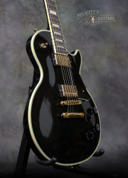 2016-Gibson-Les-Paul-Custom-Lite-Ebony
