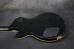 2016-Gibson-Les-Paul-Custom-Lite-Ebony