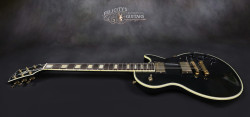 2016-Gibson-Les-Paul-Custom-Lite-Ebony