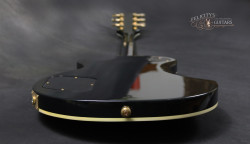 2016-Gibson-Les-Paul-Custom-Lite-Ebony